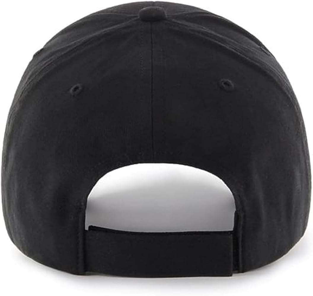 ハット WOOALONG Signature crack ball cap DARK BROWN WL230WCA10UDBR Signature crack ball cap - DARK BROWN - WOOALONG | 60